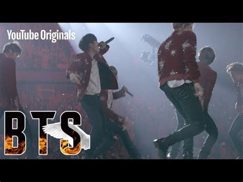 burn the stage ep 1 eng sub|burn the stage youtube.